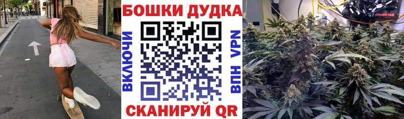 МАРИХУАНА планчик как найти наркотики Партизанск